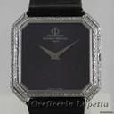 Baume & Mercier Lady con Brillanti