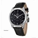 Zenith Men's Class Watch