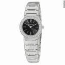 Bulgari Women's Bulgari-Bulgari Watch