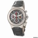 Girard Perregaux Men's Laureato EVO3 Perpetual Calendar Watch