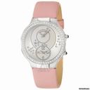 Philip Stein Women's Modern Large Watch