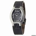 Ebel Women's Beluga Tonneau Watch