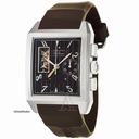 Zenith Men's Port Royal Watch