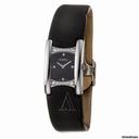 Ebel Women's Beluga Manchette Watch