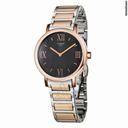 Tissot Women's Happy Chic Watch