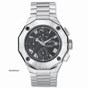 Baume & Mercier Men's Riviera Watch