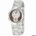 Philip Stein Women's Modern Small Watch
