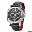 Panerai Men's Ferrari Watch