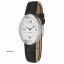 Bulgari Women's Ovale Watch