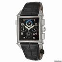 Girard Perregaux Men's Vintage Watch