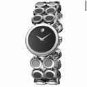 Movado Women's Ono Moda Watch