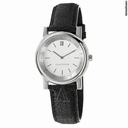 Bulgari Men's Anfiteatro Watch