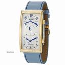 Tissot Men's Heritage Classic Prince Watch
