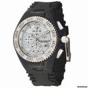 Technomarine Women's Cruise Original Medium Watch