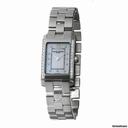 Baume & Mercier Women's Hampton Classic Watch