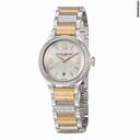 Baume & Mercier Women's Ilea Watch