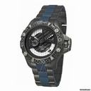 Zenith Men's Defy Xtreme Sea Watch