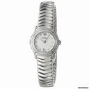 Ebel Women's Classic Wave Watch