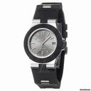 Bulgari Women's Diagono Watch