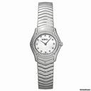 Ebel Women's Classic Wave Watch
