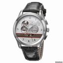 Zenith Men's Class Open Anniversary Watch