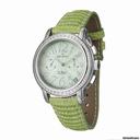 Zenith Women's Baby Doll Star Watch