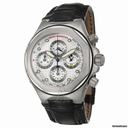 Girard Perregaux Men's Laureato EVO3 Watch