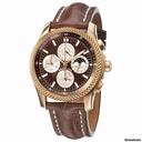 Breitling Men's Mark VI Complications 29 Watch