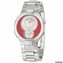 Philip Stein Women's Modern Small Watch