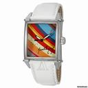 Girard Perregaux Men's Vintage Watch