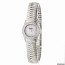 Ebel Women's Classic Wave Watch