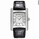 Ebel Men's Brasilia Watch