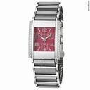 Rado Women's Integral Jubile Watch