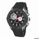 Zenith Men's Defy Classic Open Watch