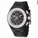 Technomarine Men's Cruise Original Magnum Watch