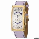 Tissot Women's Heritage Classic Prince Watch