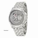 Zenith Men's Class Open Watch