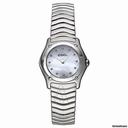 Ebel Women's Classic Wave Watch