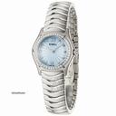 Ebel Women's Classic Wave Watch