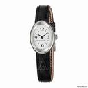 Bulgari Women's Ovale Watch