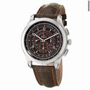 Zenith Men's Class El Primero Watch