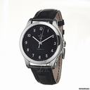 Zenith Men's Class Automatique Watch