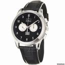 Zenith Men's Grande Class Watch