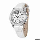 Zenith Women's Baby Doll Star Watch
