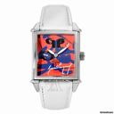 Girard Perregaux Men's Vintage 1945 Watch
