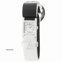 Baume & Mercier Women's Vice Versa Watch