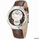 Philip Stein Women's Modern Small Watch