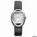 Ebel Women's Satya Watch