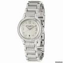 Baume & Mercier Women's Ilea Watch