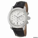 Blancpain Men's Le Brassus Watch